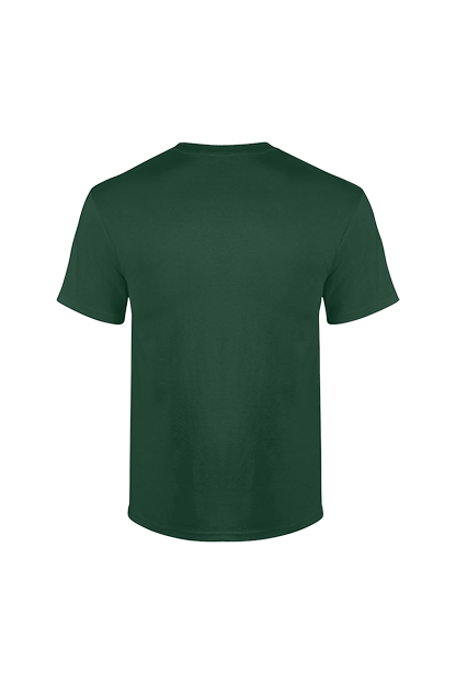 Gildan® Adult Ultra Cotton® T-Shirt 267