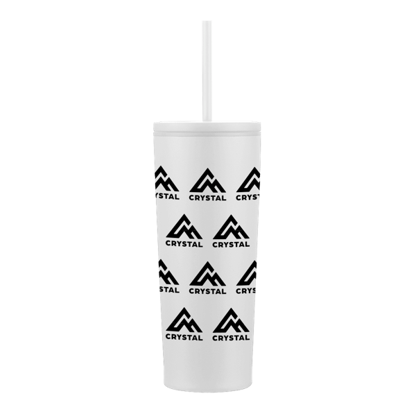Telluride 24oz Straw Tumbler 54
