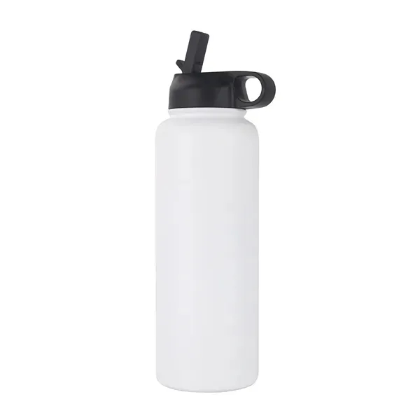 Large Capacity Space Mug - 22oz MOQ50 14