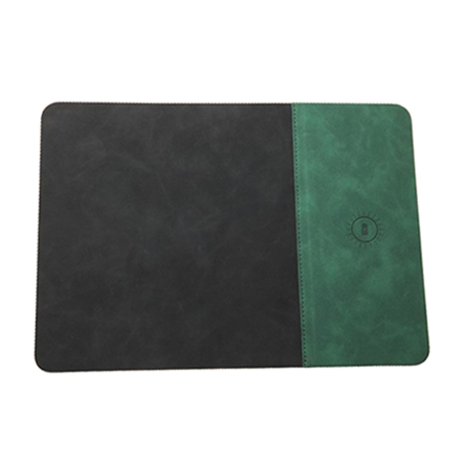 Wireless Charging Mouse Pad 15W 4