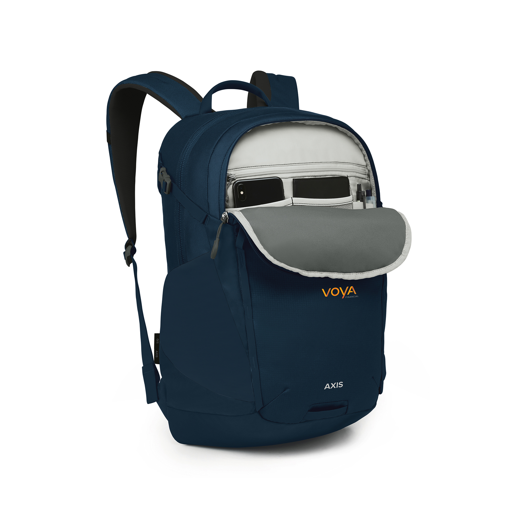 Osprey Axis 12