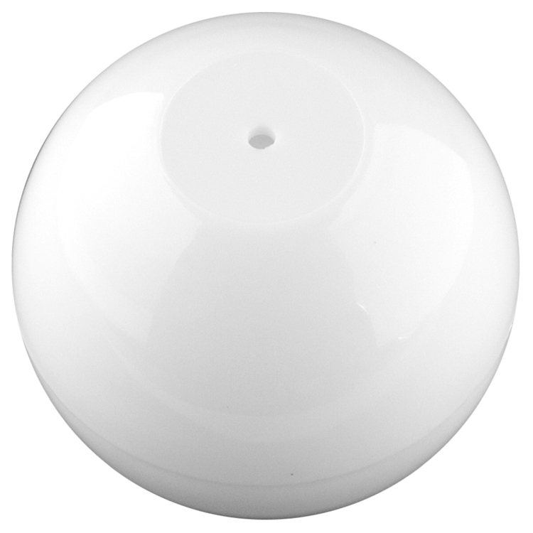 "Camilla" Vanilla Scented Lip Moisturizer Ball 32