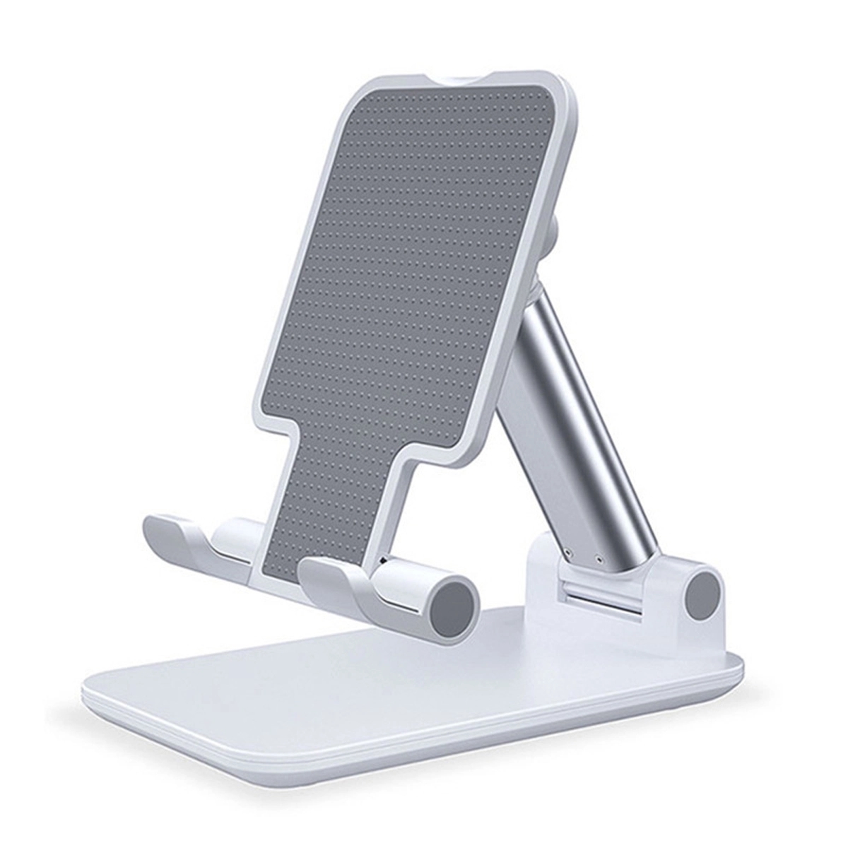 Adjustable Desktop Phone Holder 2