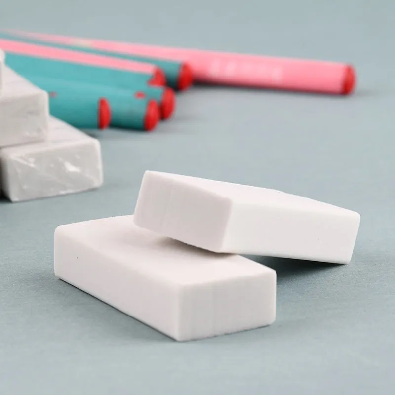 General Eraser 3