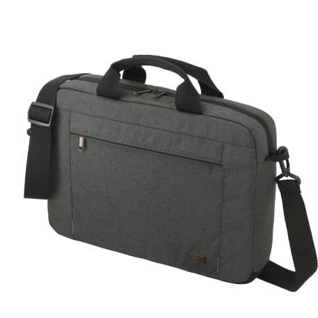 Case Logic Era 14" Computer Attache 7