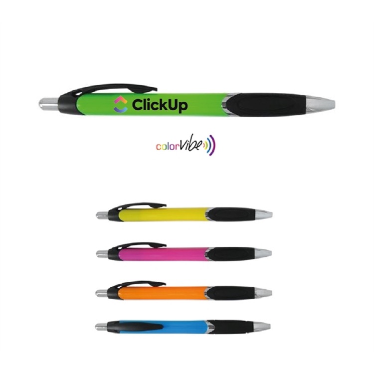 Oshkosh Pen 2