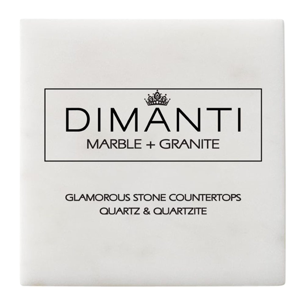 Marble Wine Coaster (Set of 4) 3