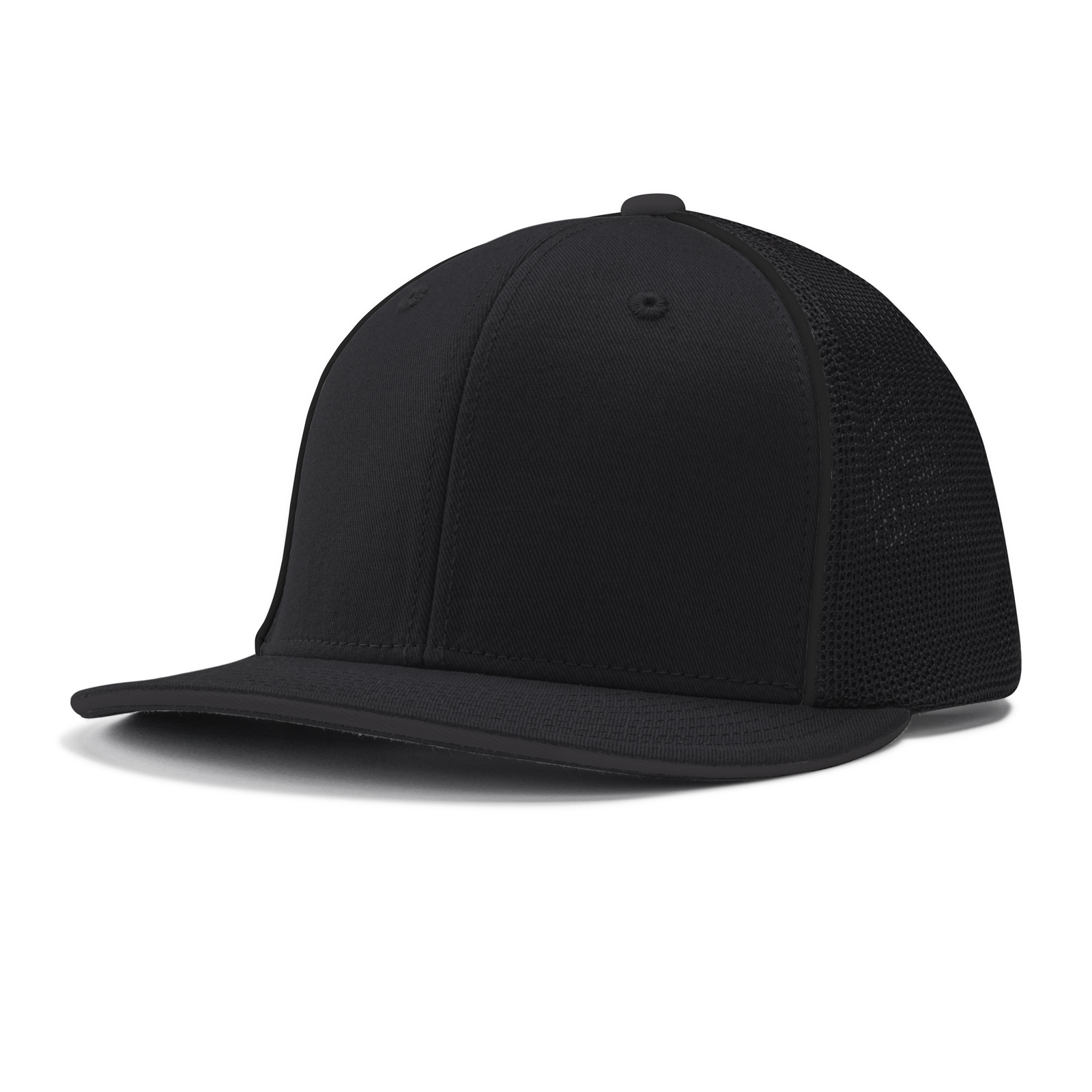 Varsity Cap 6