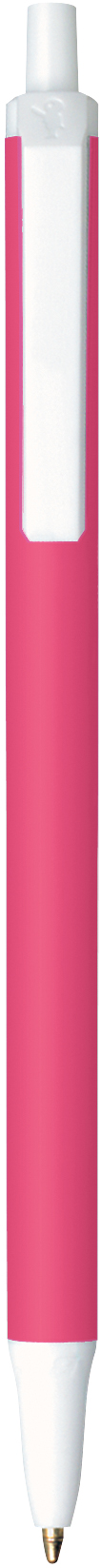 BIC® Clic Stic® Pen