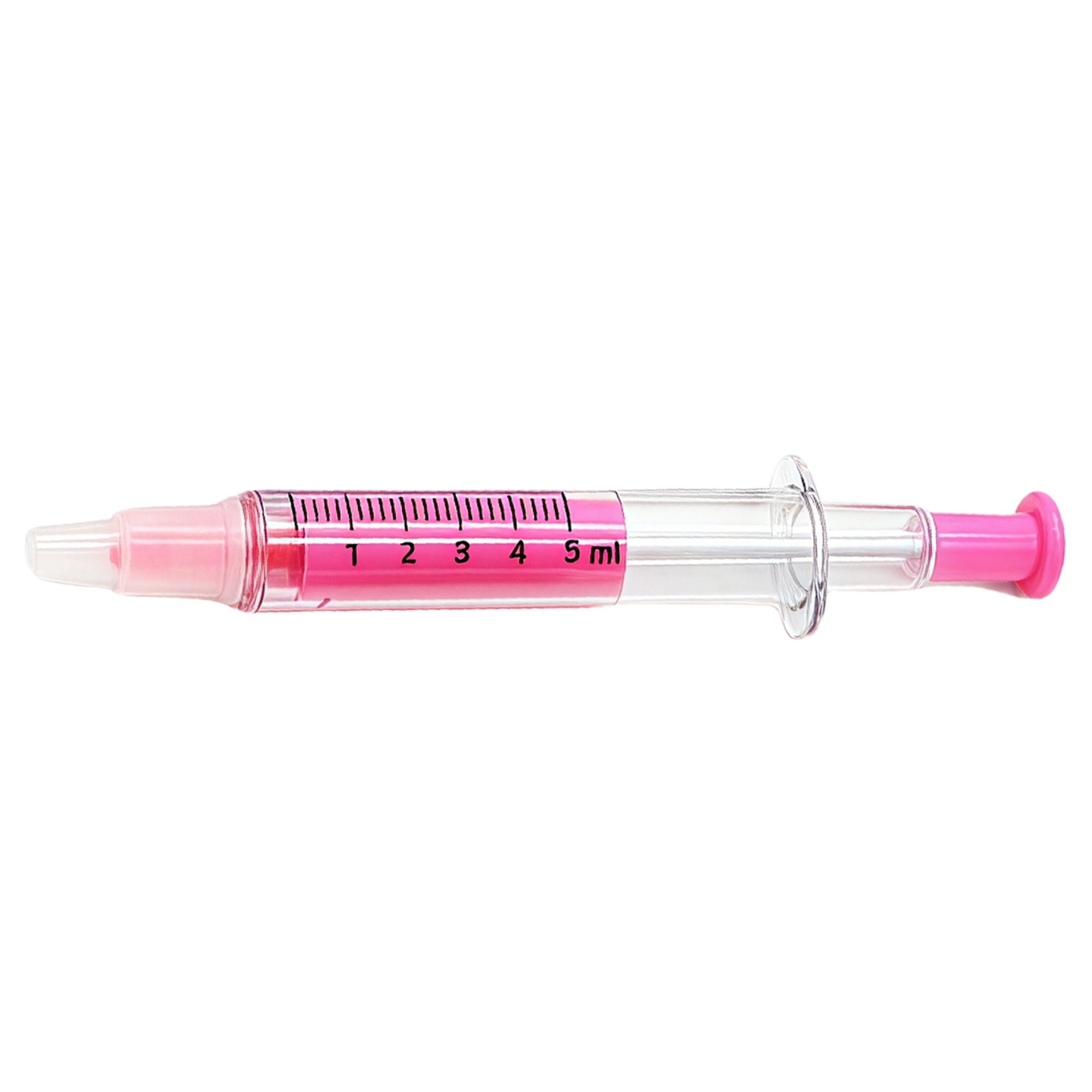 25oz Double Wall Vacuum Insulated Stainless Steel Shaker Cup 750ml for Protein Mixing 7