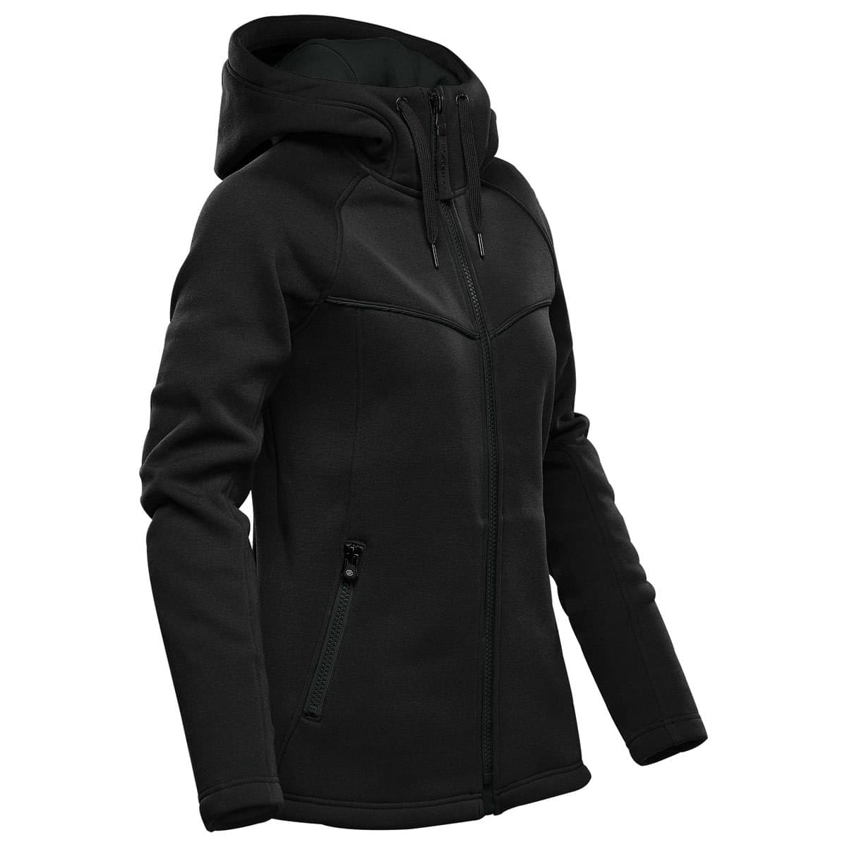 Stormtech Women's Logan Performance Hoody 25
