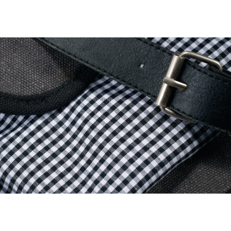 Field & Co. Hudson 15" Computer Backpack 50