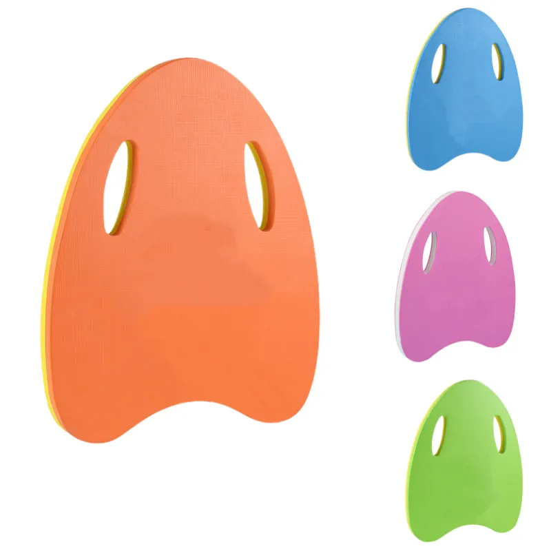 EVA A-shaped Kickboard 1