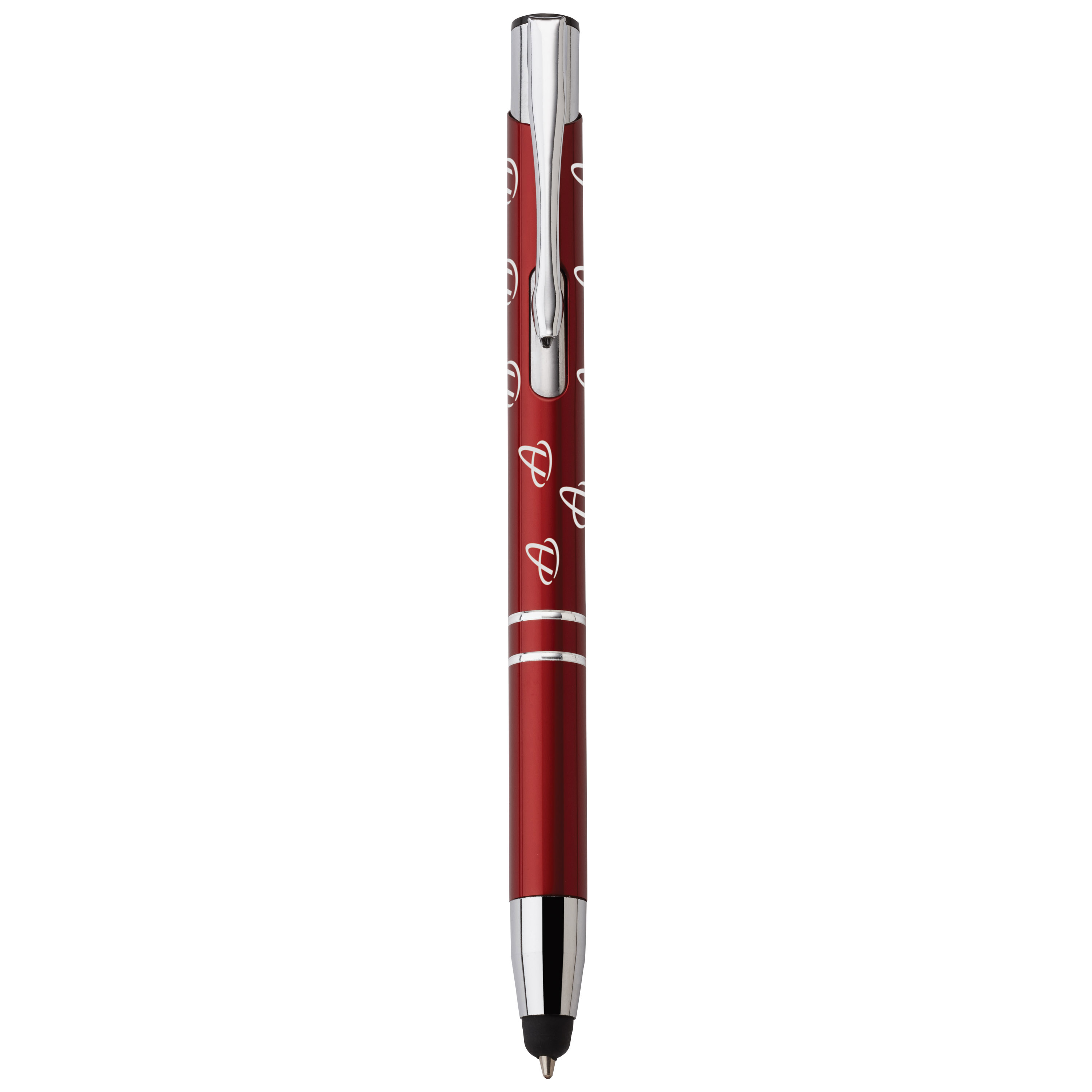 Ali Ballpoint Pen/stylus 44