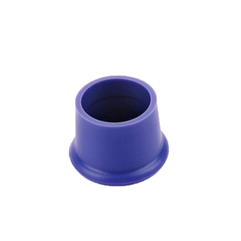 Silicone Bottle Cap Stopper 3