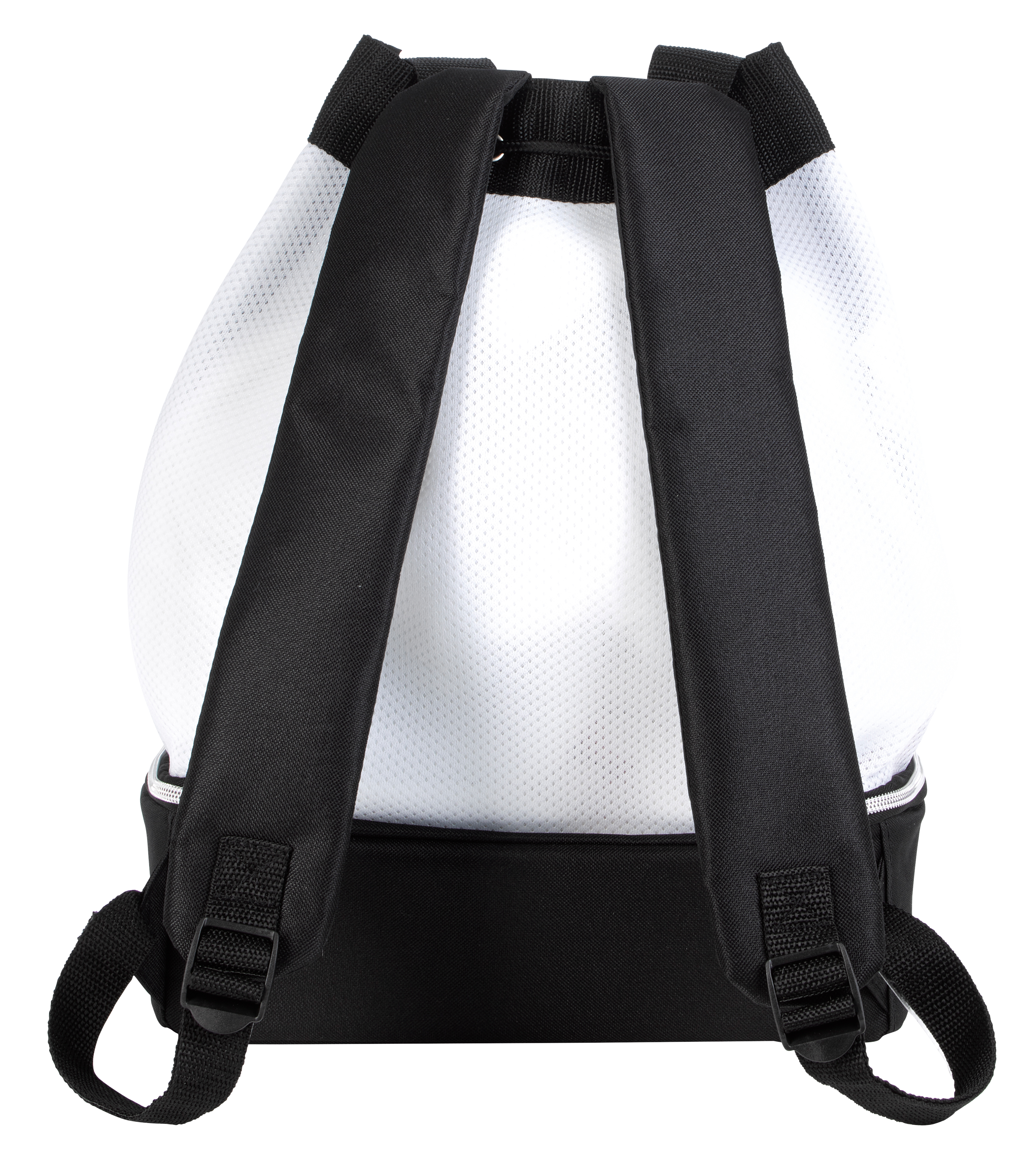 Atchison® Brightwater Dual-Compartment Tote-Pack Cooler 26