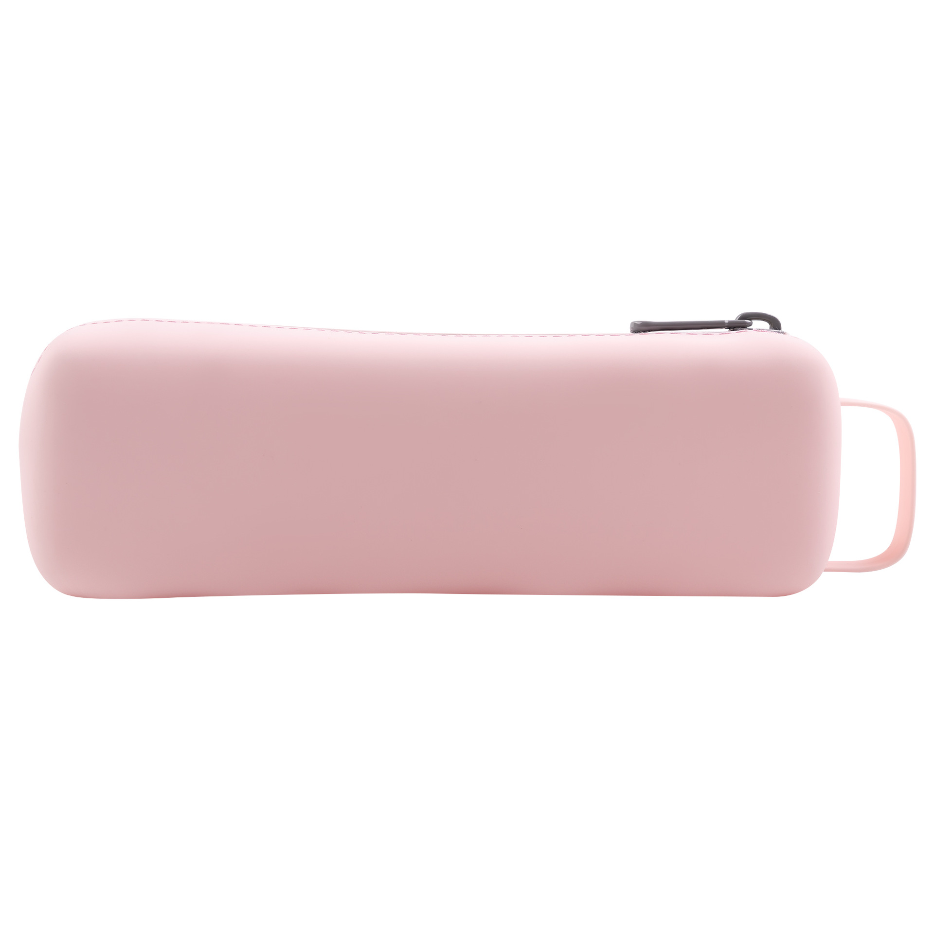 Rectangular Silicone Pen Bag Pencil Case 3