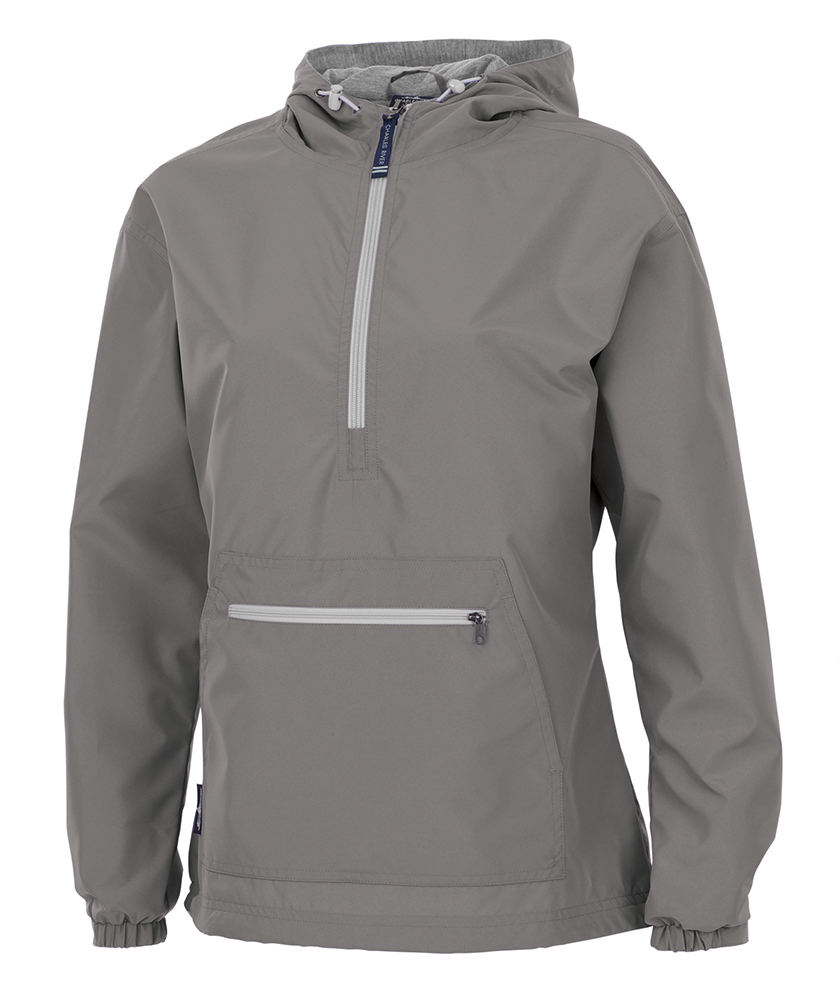 Women's Chatham Anorak 9