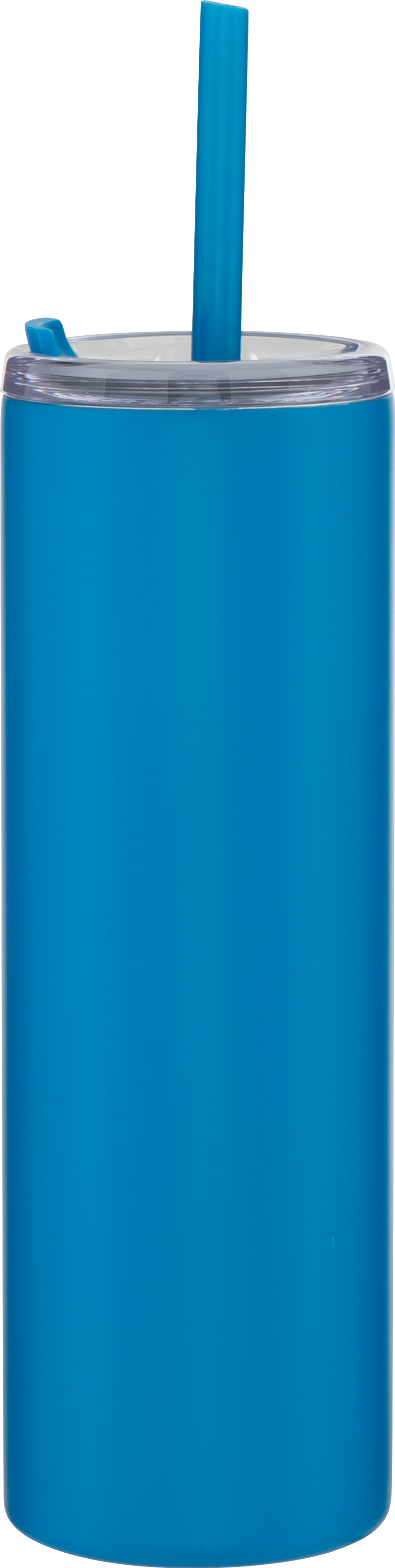 16 oz lane 53