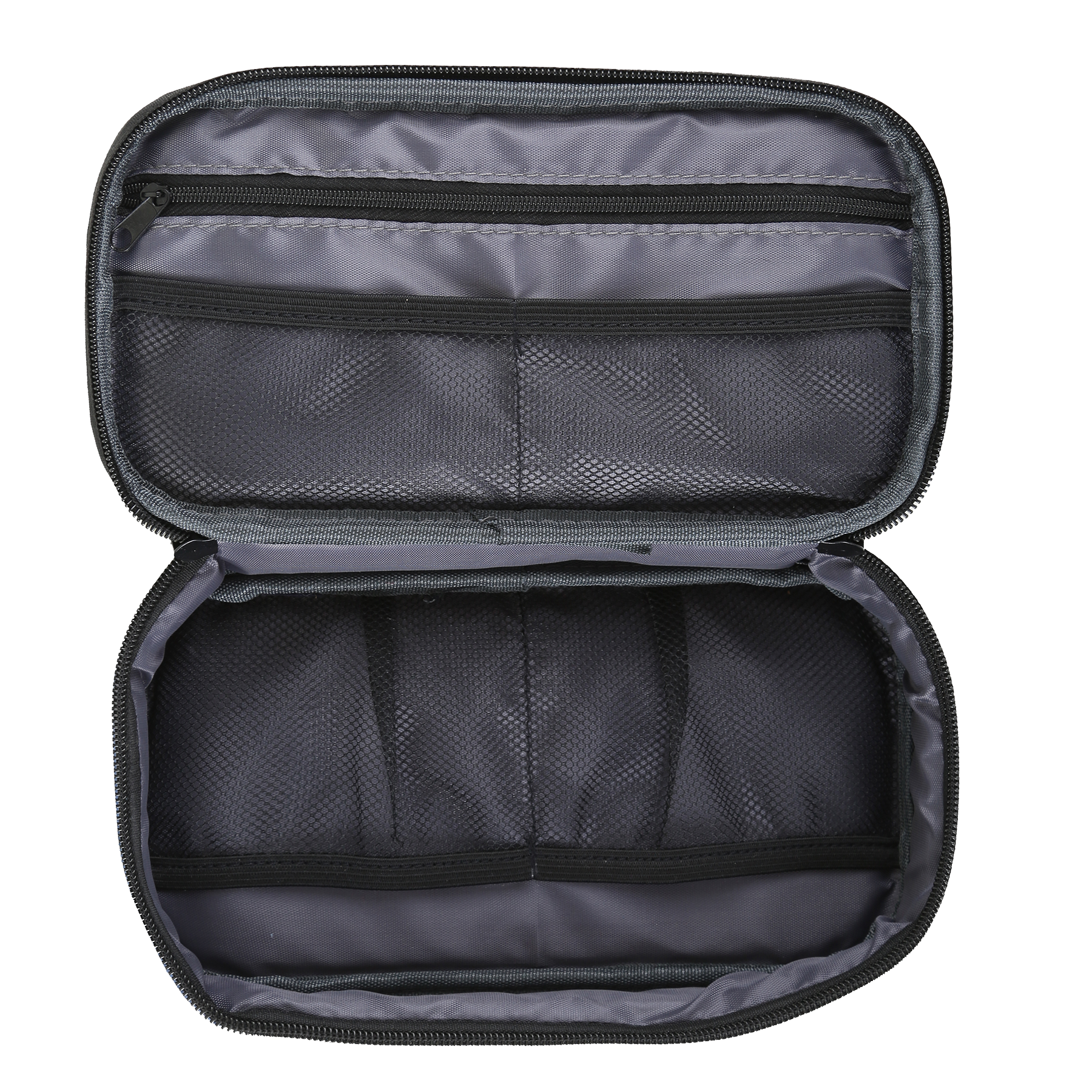 RPET Travel Tech Organizer 10
