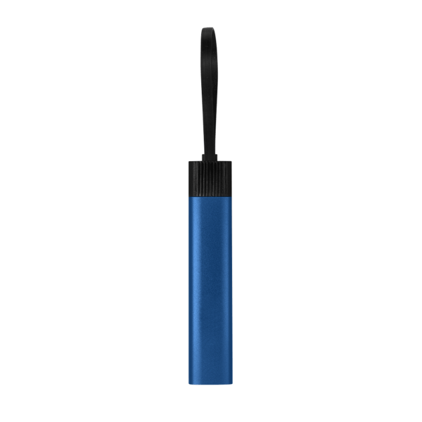 Travel Charging Cable 2