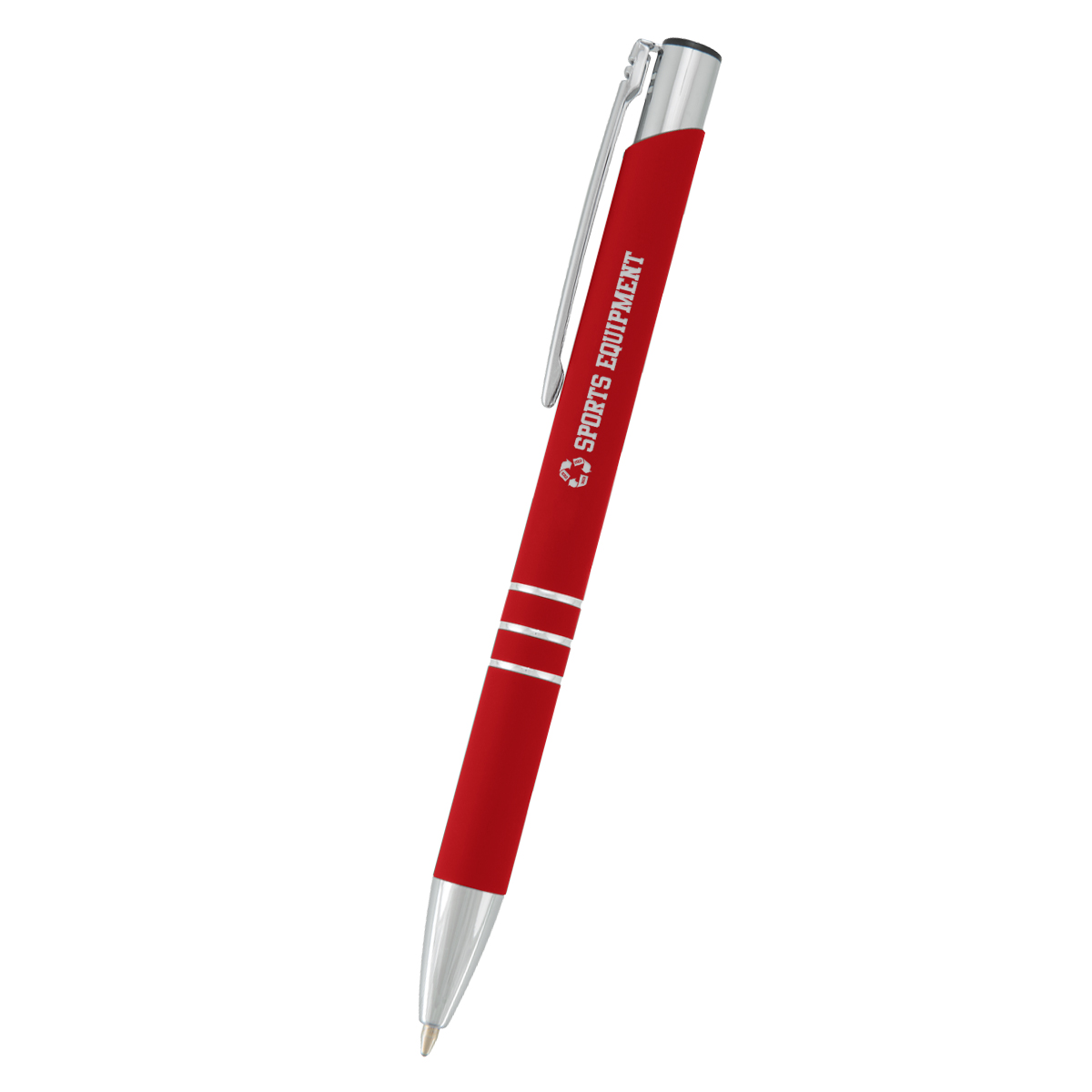 Softex Dash Pen 6