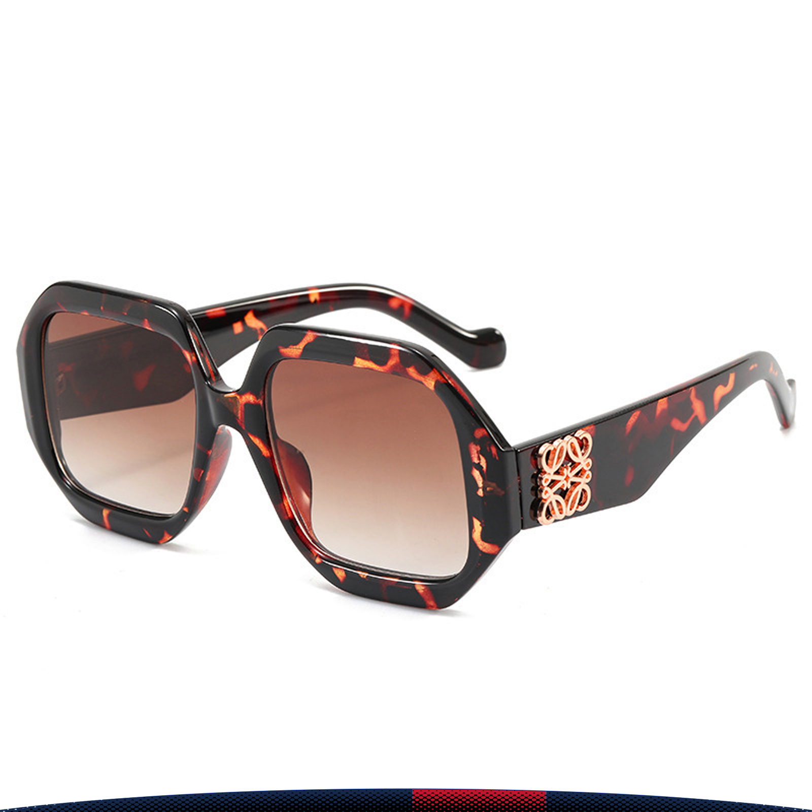 Sky Sunglasses 4
