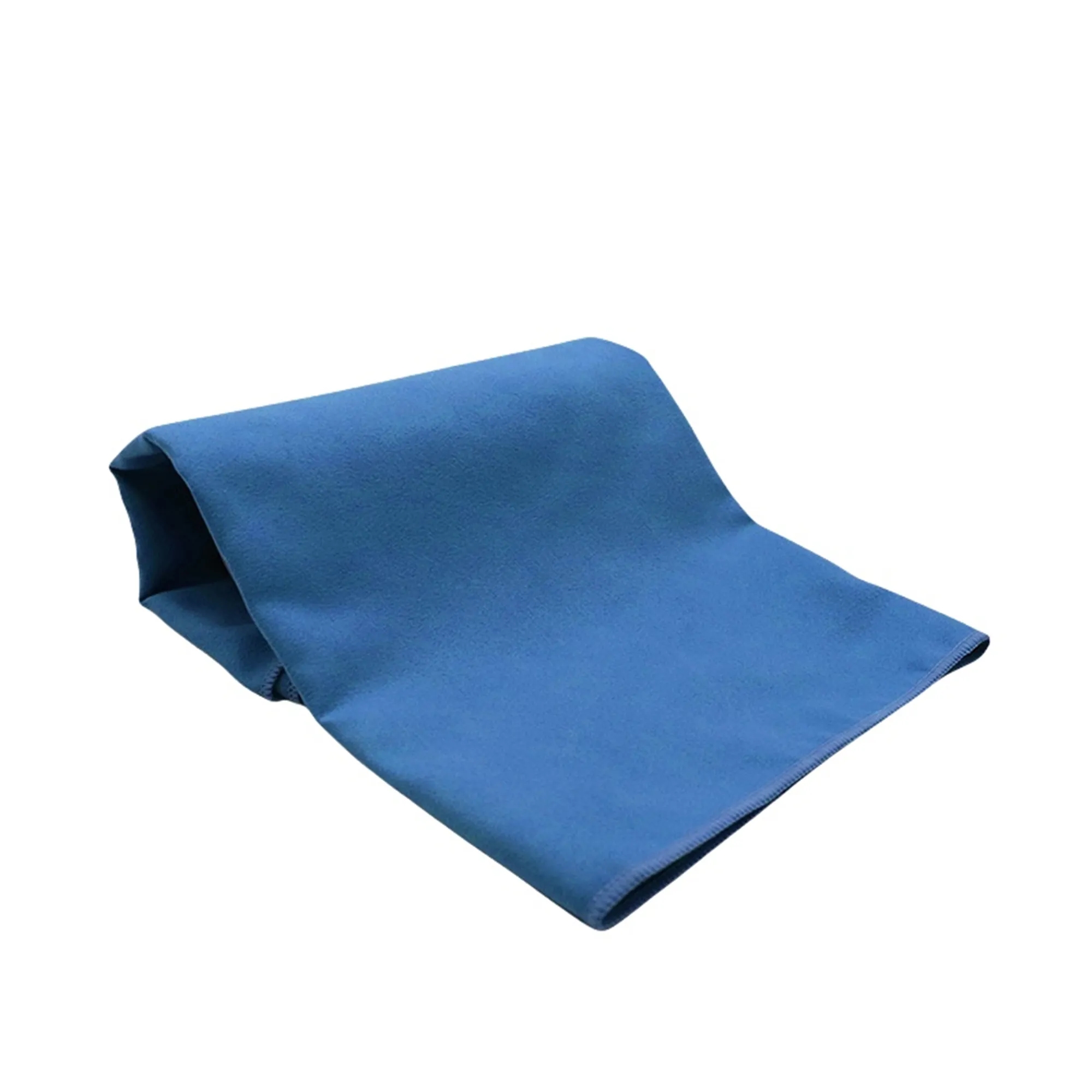 Microfiber Absorbent Quick Drying Beach Towel 6