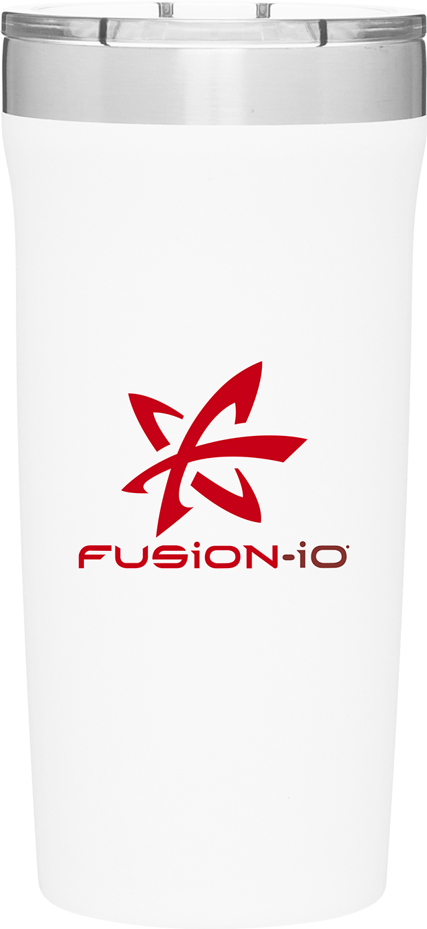 18 oz palermo powder