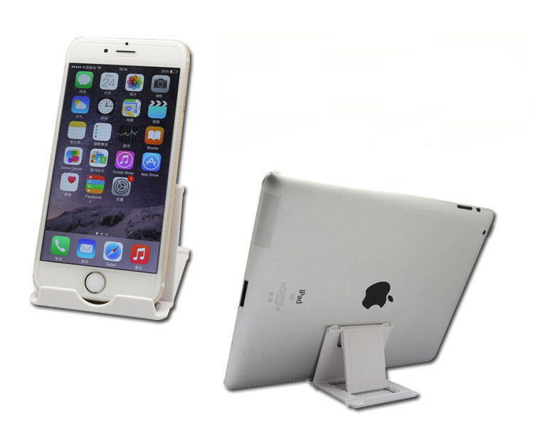 Cell Phone Stand 1
