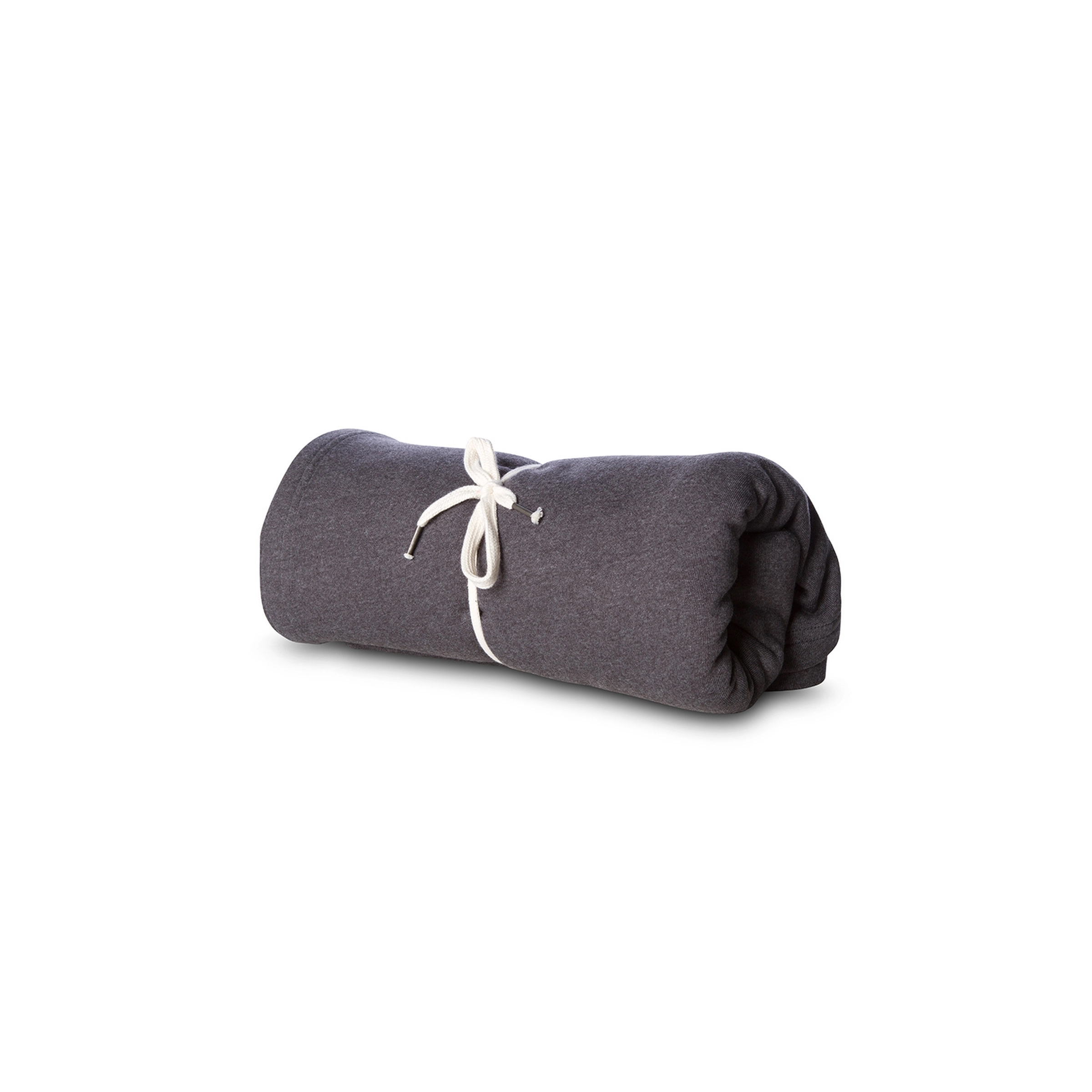 INDEPENDENT SPECIAL BLEND BLANKET 15
