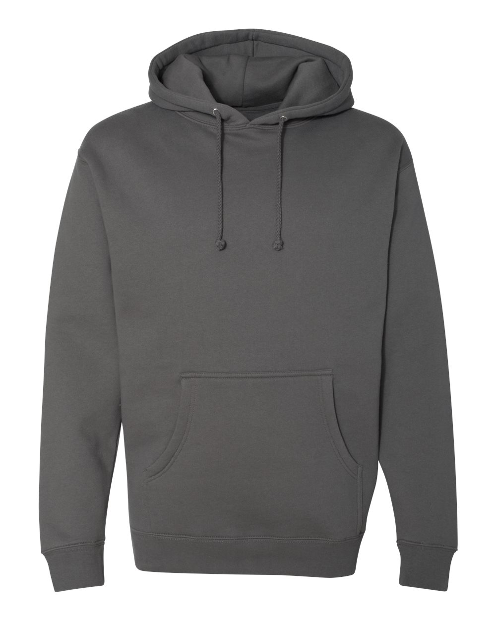Unisex Heavyweight Hooded Sweatshirt - IND4000 100