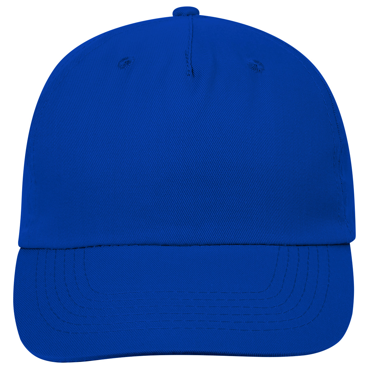 5 Panel Polyester Cap 13