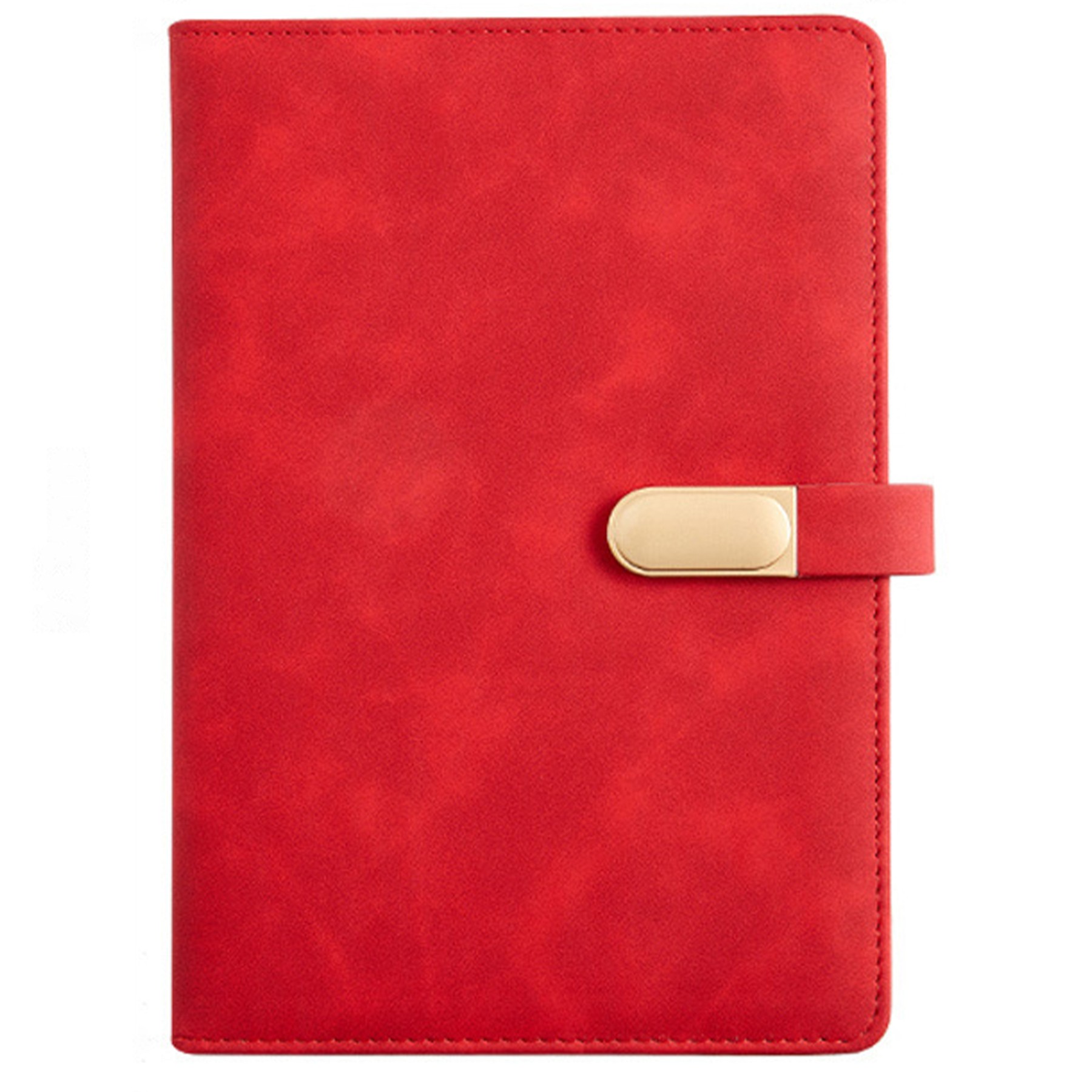 Notebook 2