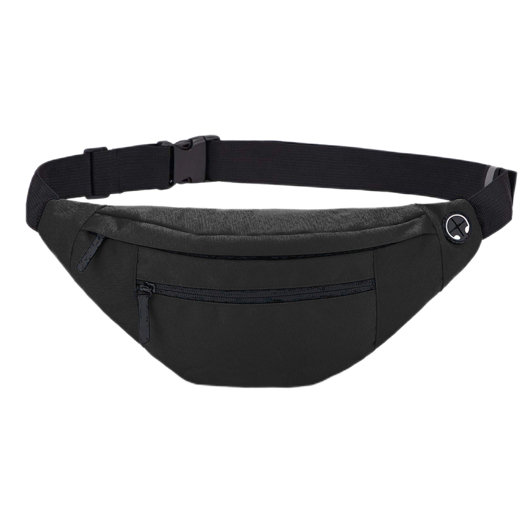 Fanny Pack 3