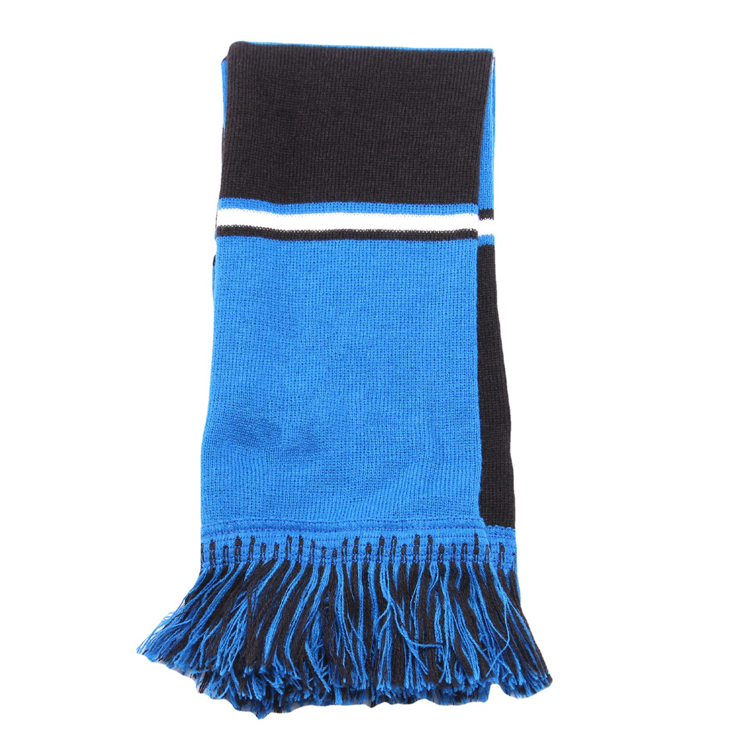 Soccer Fan Scarf 2