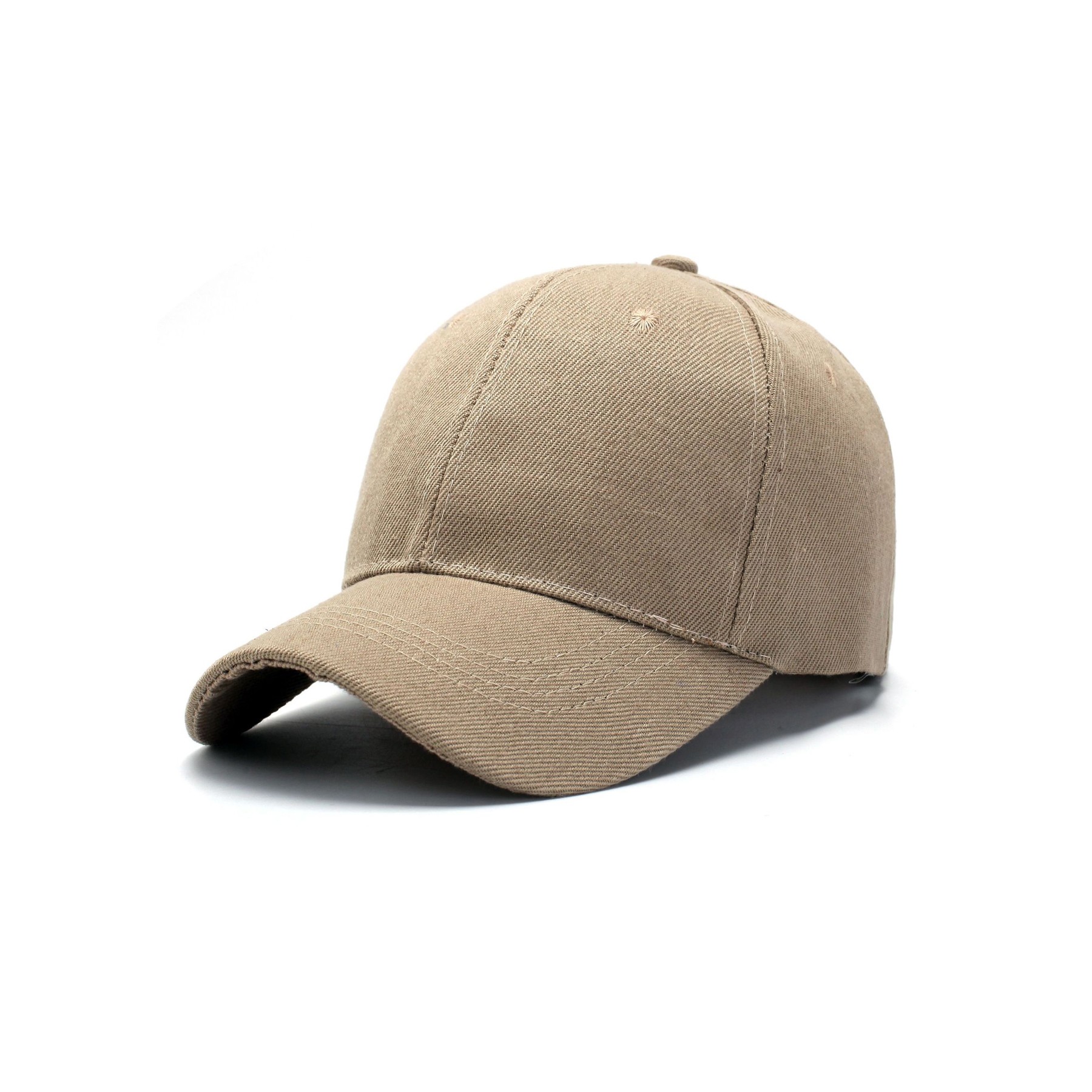 Baseball Cap 7