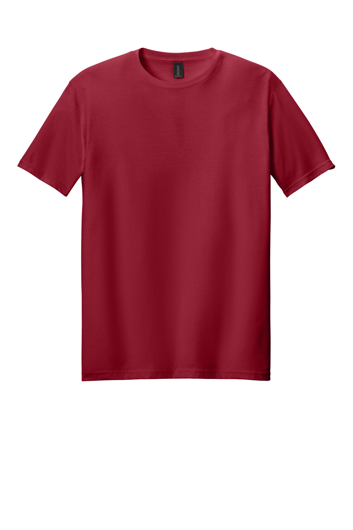 Gildan® Softstyle® T-Shirt 125