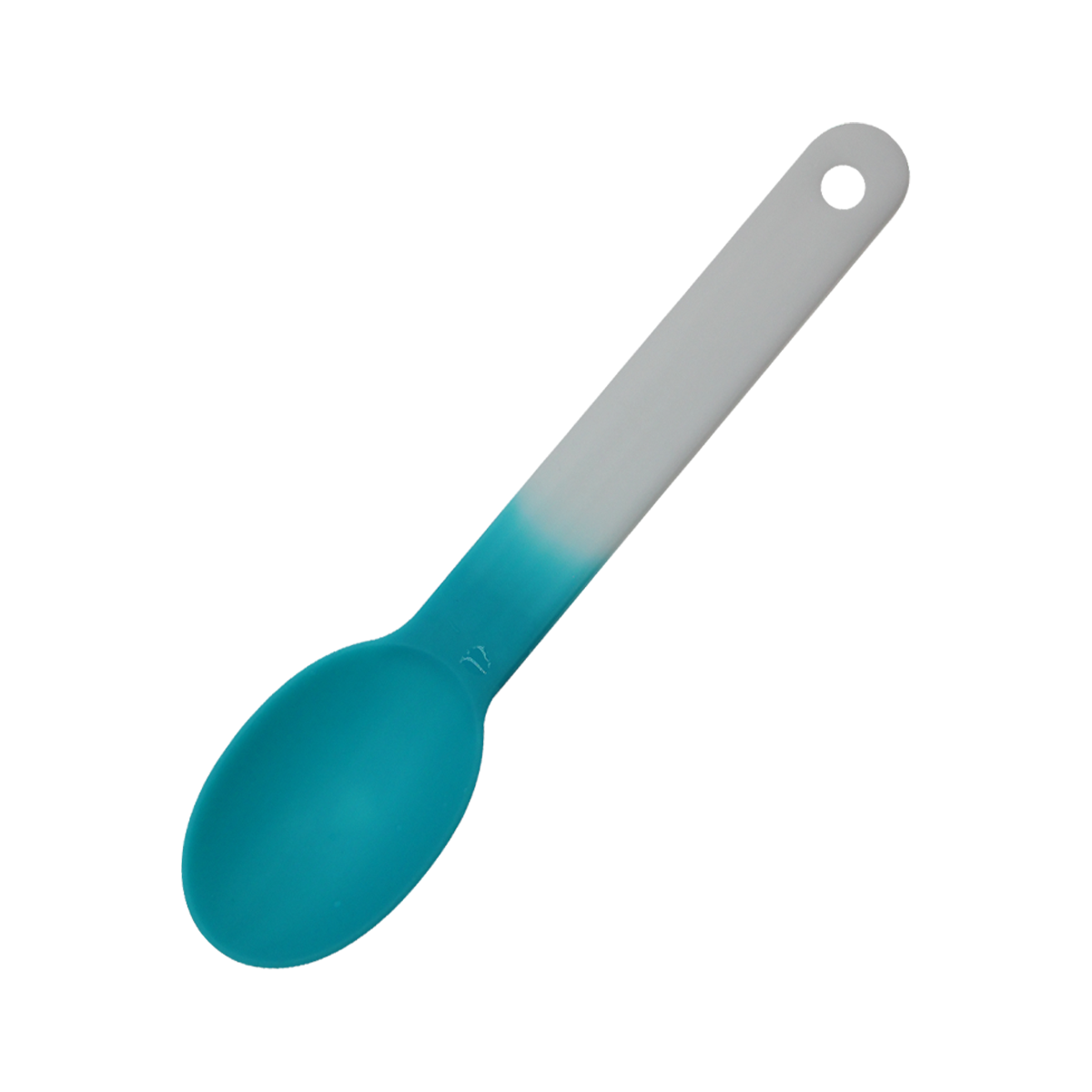 Deluxe Mood™ Spoon 6