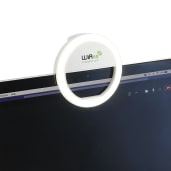 Look at Me Laptop LED Light 14