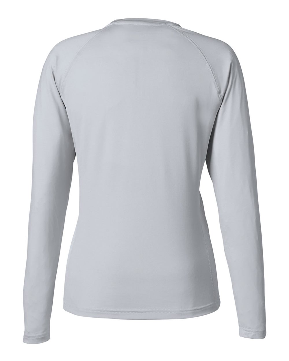 Women's LoPro Pursuit Long Sleeve T-Shirt - H612L04 8