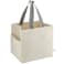 Organic 14oz Cotton Shopper Tote 47
