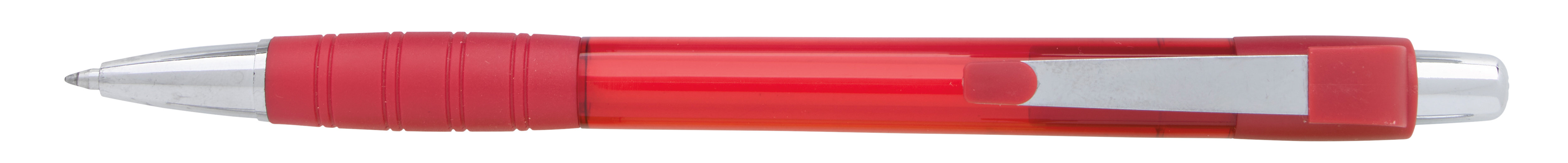 Good Value™ Element Gel Pen 35