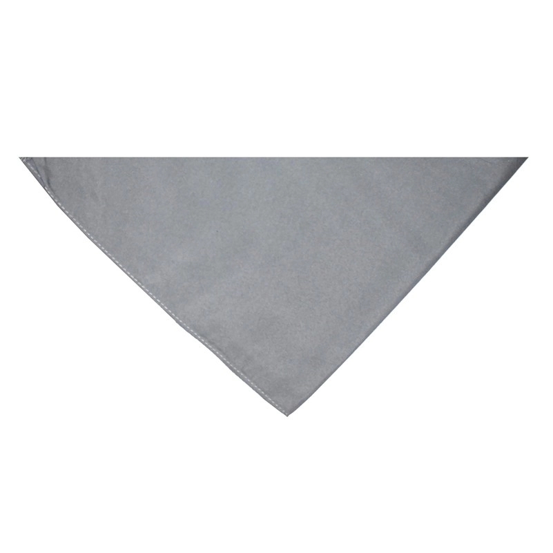 Dog Triangle Bandana 8