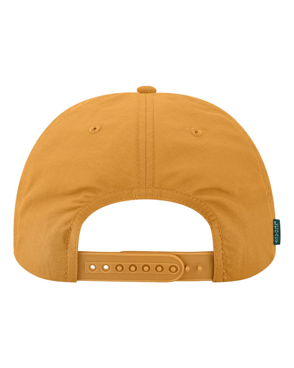 The Chill Cap - CHILL 3