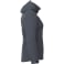 Women's COLTON Fleece Lined Jacket 47