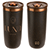 NAYAD® Neo 16 oz Coffee Grounds/Recycled Polypropylene Tumbler 3