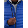 Men's Whistler Light Down Jacket 213