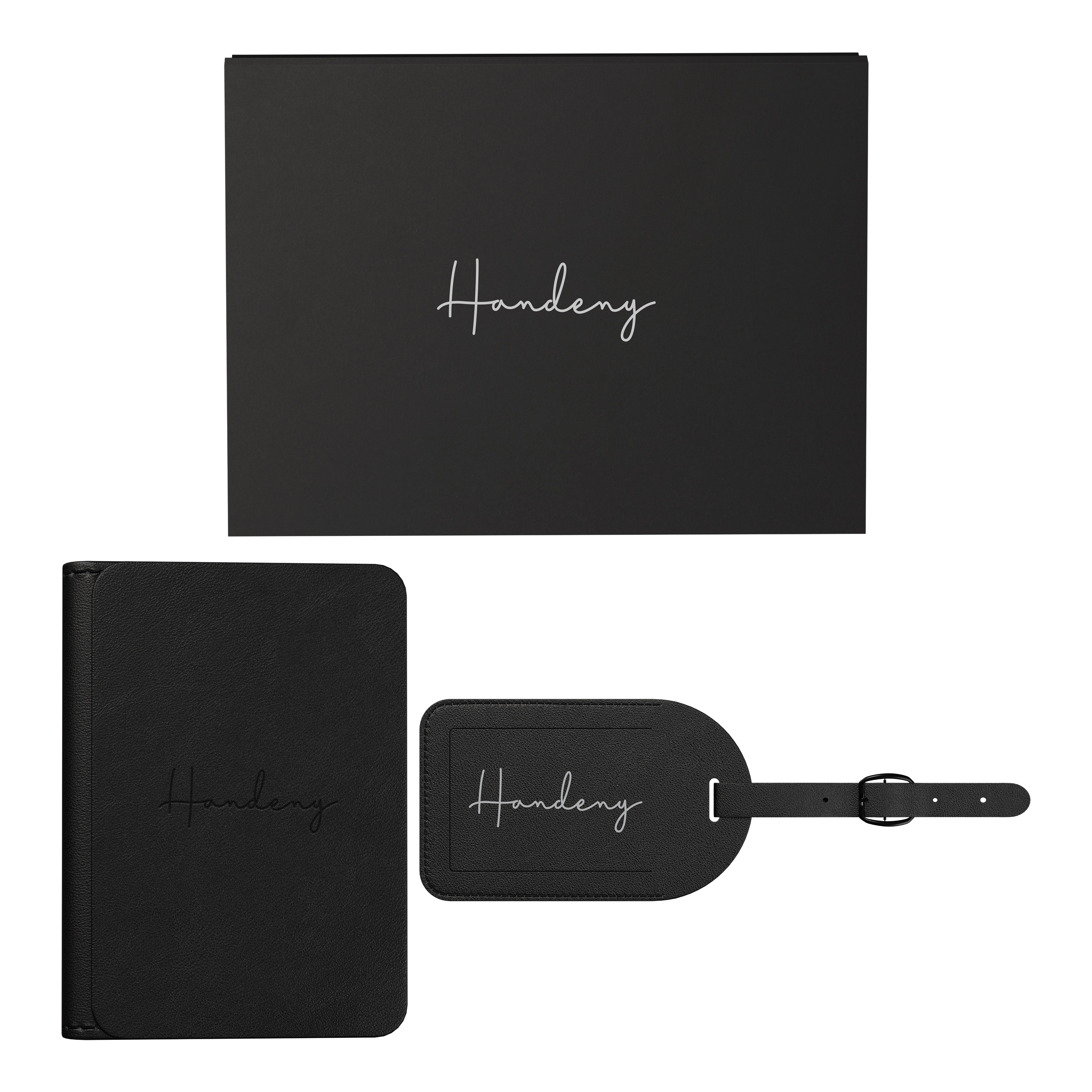 2-piece Gift Set 3