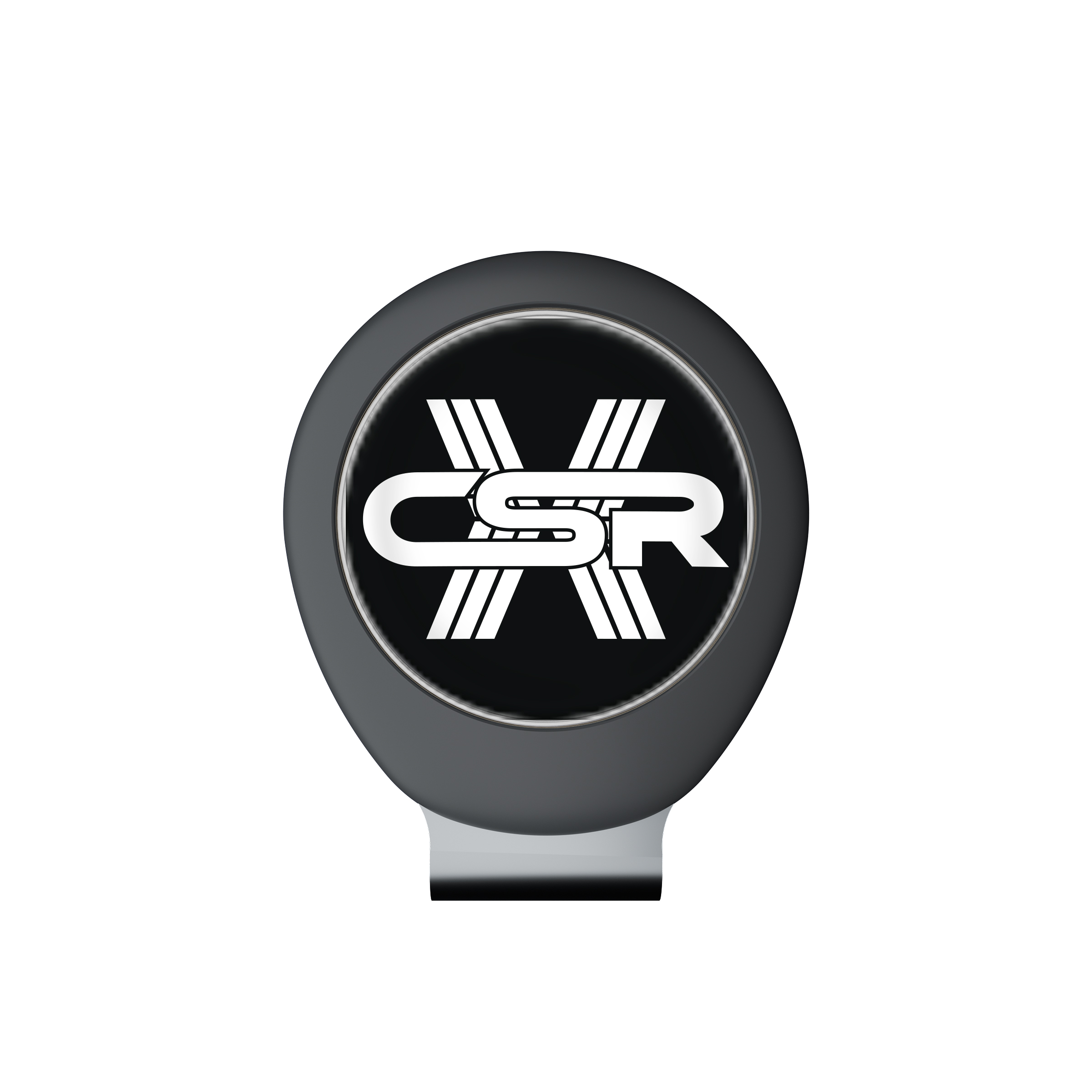 Pitchfix Golf Hat Clip 2.5 2